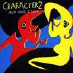 Buy From Under A Rock