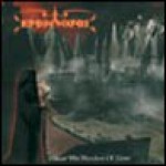 Buy I Bear The Burden Of Time