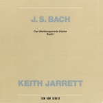 Buy Bach-Das Wohltemperierte Klavier Buch 1 CD1