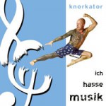 Buy Ich Hasse Musik (Limited Edition)