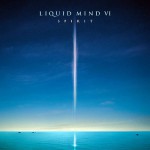 Buy Liquid Mind VI: Spirit