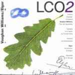 Buy LCO 2