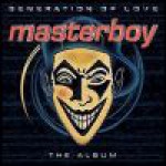 Buy Generation Of Love - The Album