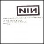 Buy And All That Could Have Been - Bonus CD: Still