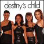 Buy Destiny's Child