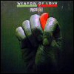 Buy Weapon Of Love