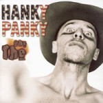 Buy Hanky Panky