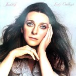 Buy Judith (Vinyl)