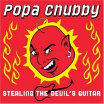 Buy Stealing The Devil's Guitar