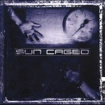 Buy Sun Caged