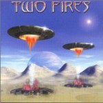 Buy Two Fires