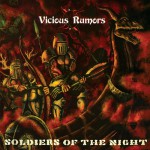 Buy Soldiers Of The Night