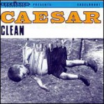 Buy Clean
