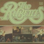 Buy The Rubettess
