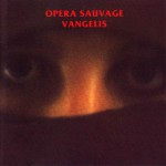 Buy Opera Sauvage