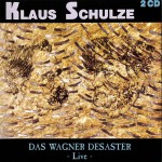 Buy Das Wagner Desaster CD1