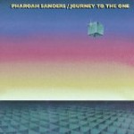 Buy Journey to the One