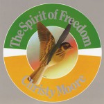 Buy Spirit Of Freedom