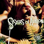 Buy Sisters Of Avalon