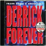 Buy Derrick Forever