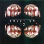 Buy Solution 13