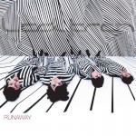 Buy Runaway (Remixes)