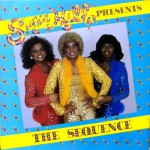 Buy Sugar Hill Presents The Sequence (Vinyl)