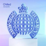Buy Ministry Of Sound Chilled Acoustic CD1