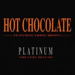 Buy Platinum - The Very Best Of