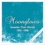 Buy Sweeter Than Words (Remastered)