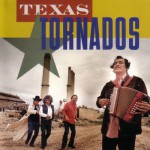 Buy Texas Tornados