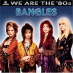 Buy We Are The '80S