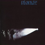 Buy Planxty