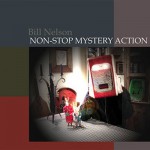 Buy Non-Stop Mystery Action