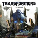 Buy Transformers: Dark Of The Moon