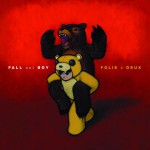 Buy Folie À Deux (Deluxe Edition)