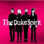 Buy The Duke Spirit
