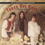 Buy Celebrate: The Three Dog Night Story 1965-1975 CD2