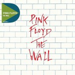 Buy The Wall (Remastered) CD1