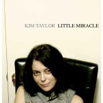 Buy Little Miracle