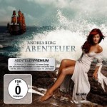 Buy Abenteuer (Premium Edition) CD2