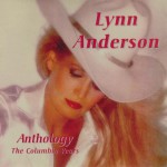 Buy Anthology: The Columbia Years