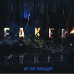 Buy Be The Twilight