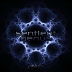 Buy Sentient Genus