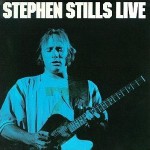 Buy Stephen Stills Live