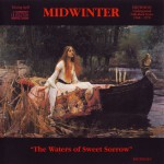Buy The Waters Of Sweet Sorrow (Reissued 1993)