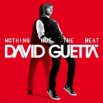 Buy Nothing But The Beat (Deluxe Edition) CD1