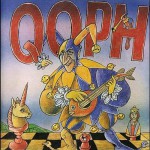 Buy Kalejdoskopiska aktiviteter