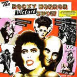 Buy The Rocky Horror Picture Show