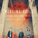 Buy Emerging Voices